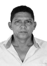 Foto de OSMY TOLEDO DE SOUZA