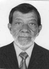 Foto de JOSÉ ANIZIO DA ROCHA