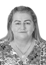Foto de MARIA DE FATIMA CALDONHO DE CASTRO