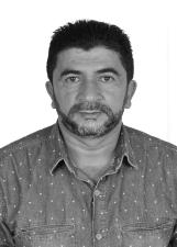 Foto de CARLOS KLEBER DE MATOS