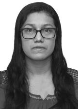 Foto de MINEIA DA SILVA PEREIRA