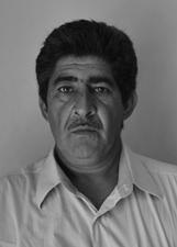 Foto de AILSON BASILIO GUERRA