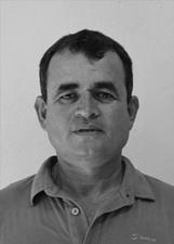 Foto de JOSE CARLOS DE SOUZA