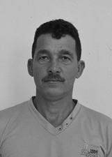 Foto de GILSON GUIMARAES DA SILVA