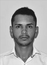Foto de MARCOS ANTONIO SANTOS QUITERIO