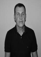 Foto de FERNANDO CESAR DE MAIO GODOI