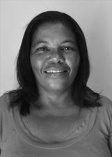 Foto de ANA MARIA AUGUSTA DA SILVA LANA