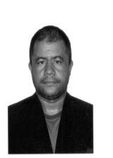 Foto de ROGERIO ALVES DA SILVA