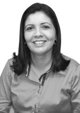 Foto de SANDRA ALVES DA SILVA NOGUEIRA