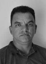 Foto de SIMONEY RANDRESSON VITALIANO DE SOUZA