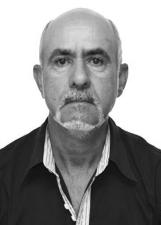 Foto de JURACI MARQUES DA SILVA
