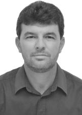 Foto de MAILSON DE OLIVEIRA