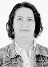 Foto de ALBA MARIA TEIXEIRA