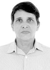 Foto de LUCIMAR DE OLIVEIRA COELHO