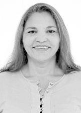 Foto de MARIA INES DE OLIVEIRA SANTOS