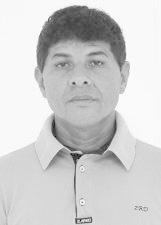 Foto de FRANCISCO EDUARDO SIQUEIRA