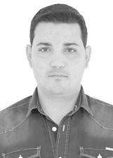 Foto de RODRIGO BONFANTE DA COSTA