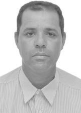 Foto de JONAS PEREIRA DE FREITAS