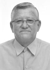 Foto de CELCINO DE SOUSA