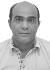 Foto de JOAO LUIZ ALVES DE SOUZA