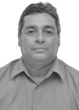 Foto de MAX ALTAMIRANDO ARAUJO DE QUEIROZ
