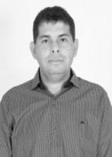 Foto de ALCIDES ZACARIAS SOBRINHO