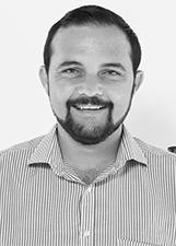 Foto de VALDINEI FRANCISCO DA SILVA