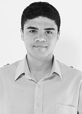 Foto de GABRIEL CARLOS BRUNELLI DA SILVA