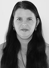 Foto de VALQUIRIA KUMM FELBERG STRUTZ
