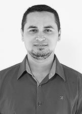 Foto de MARCIO COSTA FERNANDES
