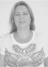Foto de ANGELA MARIA BETSSEL RAMOS