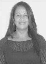 Foto de MARIA APARECIDA PIRES