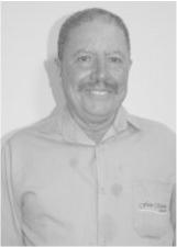 Foto de JOSÉ MARIA MIRANDA REIS