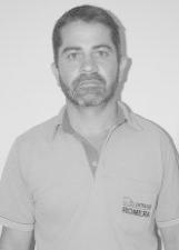 Foto de ADAO SALVATICO