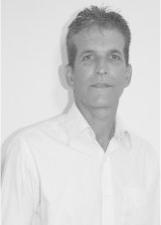 Foto de LUIZ CARLOS XAVIER