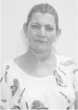 Foto de NEUSA LIMA DOS SANTOS