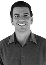 Foto de AÉCIO DE CASTRO BARBOSA