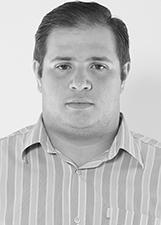 Foto de VINICIUS  GARCIA BANHOS