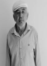 Foto de VALDEMAR PEREIRA