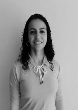 Foto de Marcela Inácio da Silva