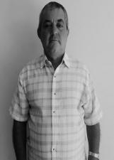 Foto de JOSE DA SILVA NETO