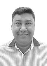 Foto de GEILSON DUARTE DA COSTA