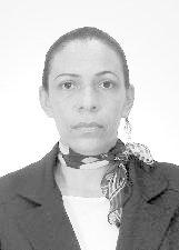 Foto de SUELY BELARMINO DOS SANTOS