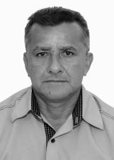 Foto de JOSE RABELO DA SILVA