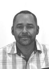 Foto de IRAILTON DAUREA DE SOUZA