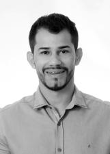 Foto de NILTON DE SOUZA MELO