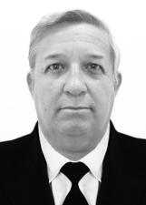 Foto de JOSÉ LUÍS DE JESUS GABRIEL