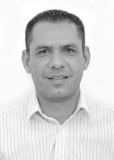 Foto de ROGERIO DUARTE DE CARVALHO