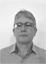 Foto de CLAUDINALDO LEÃO DA ROCHA