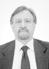 Foto de JOAO BOSCO COSTA